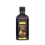 Estromega rybie kwasy omega 3 junior 150 ml - 4